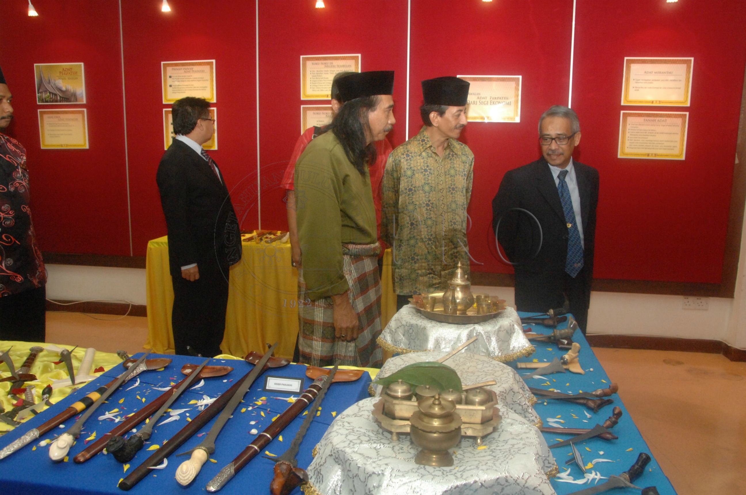 PRO 14 33 WACANA FBA 0093